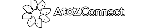 AtoZ Connect Powered by Membership Toolkit